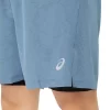 HERRE 7-IN-2-I-1-SHORTS