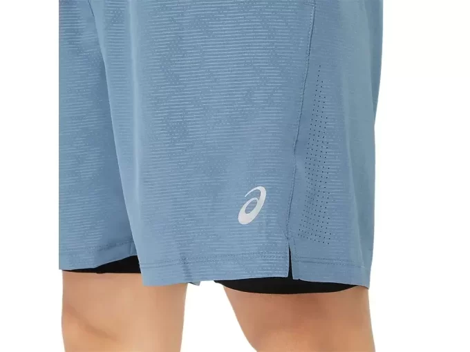 HERRE 7-IN-2-I-1-SHORTS
