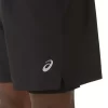 HERRE 7-IN-2-I-1-SHORTS