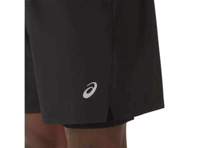 HERRE 7-IN-2-I-1-SHORTS