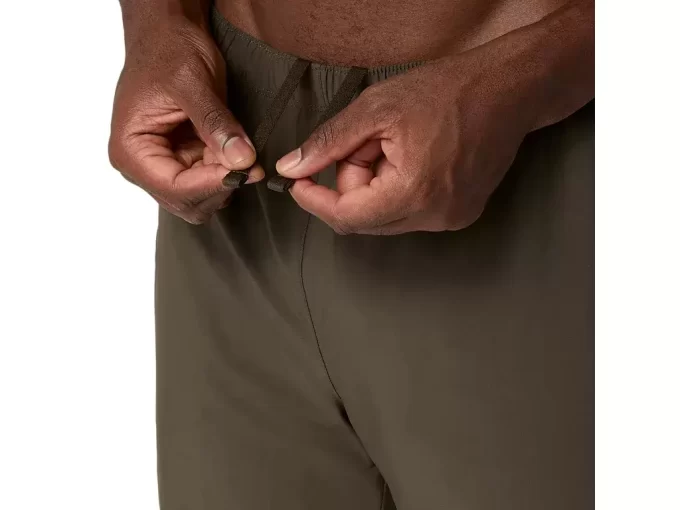 HERRE 7-IN-2-I-1-SHORTS