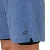 HERRE 7-IN-2-I-1-SHORTS