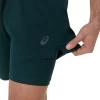 HERRE 7-IN-2-I-1-SHORTS