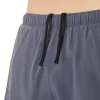 HERRE 7-IN-2-I-1-SHORTS