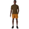 HERRE 7-IN-2-I-1-SHORTS