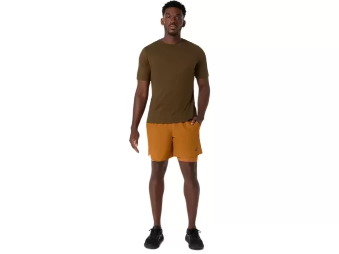 HERRE 7-IN-2-I-1-SHORTS