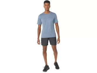 HERRE 7-TOMMERS PR LYTE SHORT 2.0