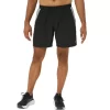 HERRE 7-TOMMERS PR LYTE SHORT 2.0