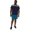 HERRE 7-TOMMERS PR LYTE SHORT 2.0