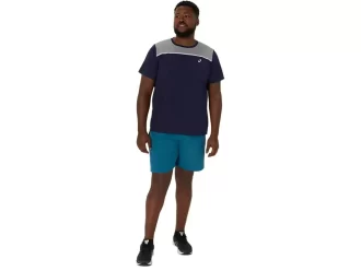 HERRE 7-TOMMERS PR LYTE SHORT 2.0