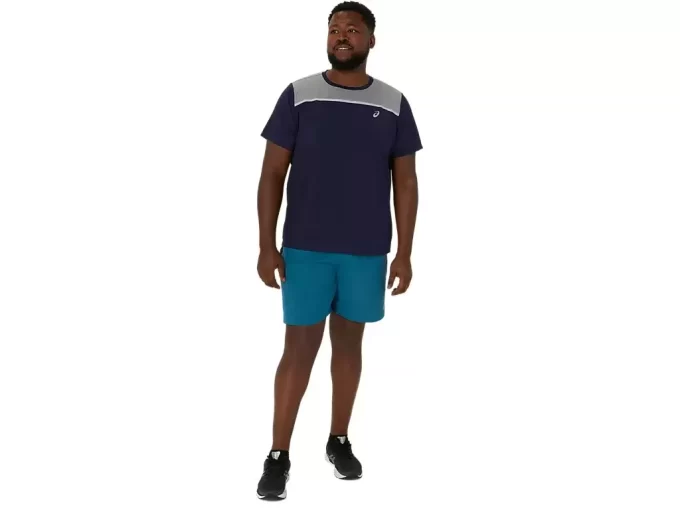 HERRE 7-TOMMERS PR LYTE SHORT 2.0