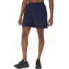 HERRE 7-TOMMERS PR LYTE SHORT 2.0