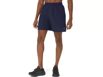 HERRE 7-TOMMERS PR LYTE SHORT 2.0