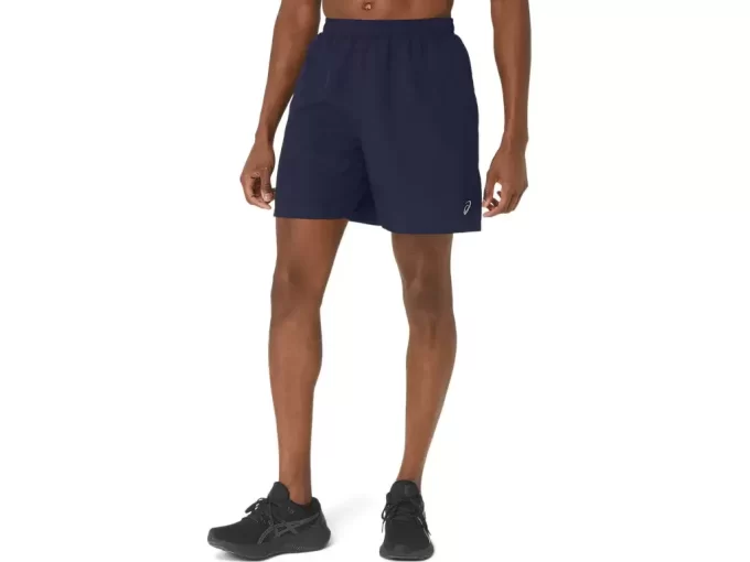 HERRE 7-TOMMERS PR LYTE SHORT 2.0