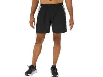 HERRE 7-TOMMERS PR LYTE SHORT 2.0