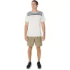 HERRE 7-TOMMERS PR LYTE SHORT 2.0