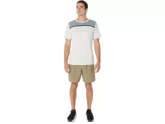 HERRE 7-TOMMERS PR LYTE SHORT 2.0