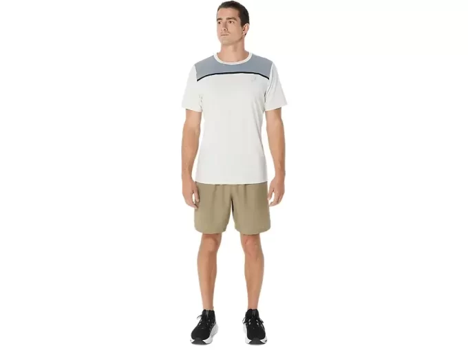 HERRE 7-TOMMERS PR LYTE SHORT 2.0