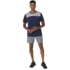 HERRE 7-TOMMERS PR LYTE SHORT 2.0