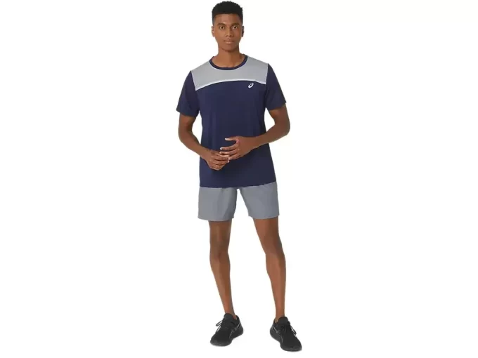 HERRE 7-TOMMERS PR LYTE SHORT 2.0