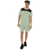 HERRE 7-TOMMERS PR LYTE SHORT 2.0