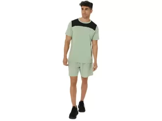 HERRE 7-TOMMERS PR LYTE SHORT 2.0
