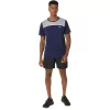 HERRE 7-TOMMERS PR LYTE SHORT 2.0