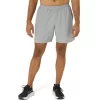 HERRE 7-TOMMERS PR LYTE SHORT 2.0