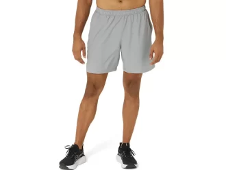 HERRE 7-TOMMERS PR LYTE SHORT 2.0