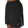HERRE 7-TOMMERS PR LYTE SHORT 2.0