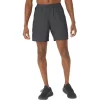 HERRE 7-TOMMERS PR LYTE SHORT 2.0