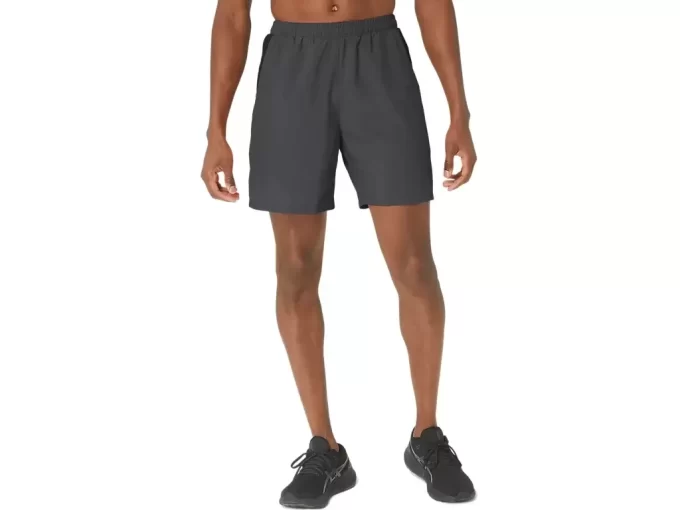 HERRE 7-TOMMERS PR LYTE SHORT 2.0