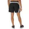 HERRE 7-TOMMERS PR LYTE SHORT 2.0