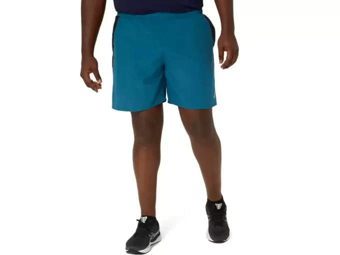HERRE 7-TOMMERS PR LYTE SHORT 2.0