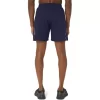 HERRE 7-TOMMERS PR LYTE SHORT 2.0
