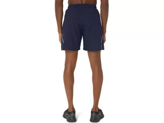 HERRE 7-TOMMERS PR LYTE SHORT 2.0