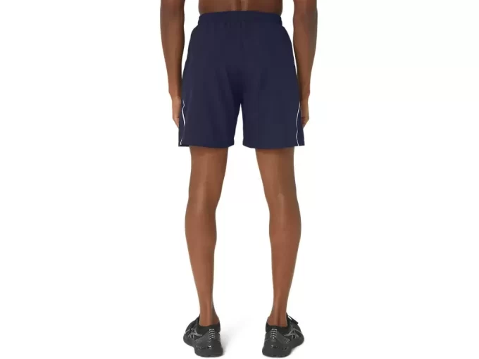 HERRE 7-TOMMERS PR LYTE SHORT 2.0