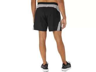 HERRE 7-TOMMERS PR LYTE SHORT 2.0