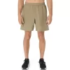 HERRE 7-TOMMERS PR LYTE SHORT 2.0