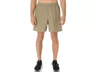 HERRE 7-TOMMERS PR LYTE SHORT 2.0