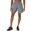 HERRE 7-TOMMERS PR LYTE SHORT 2.0