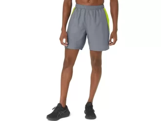 HERRE 7-TOMMERS PR LYTE SHORT 2.0