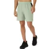 HERRE 7-TOMMERS PR LYTE SHORT 2.0