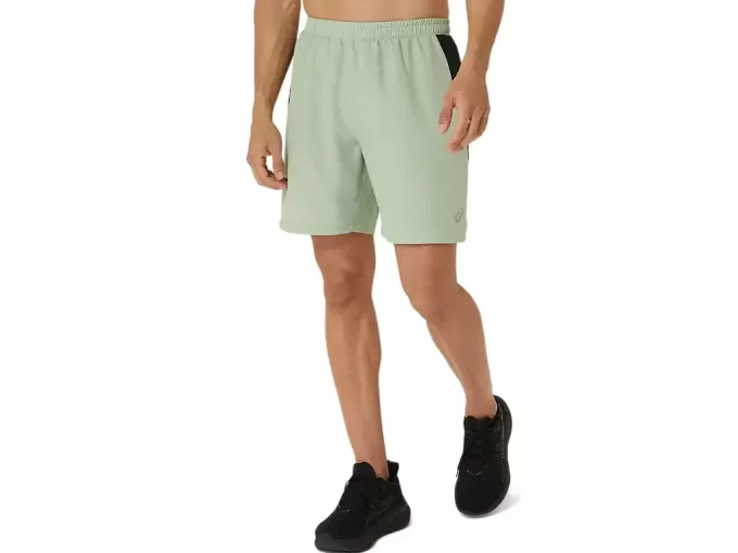 HERRE 7-TOMMERS PR LYTE SHORT 2.0