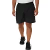 HERRE 7-TOMMERS PR LYTE SHORT 2.0