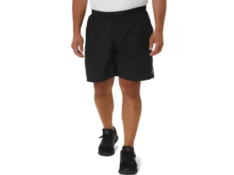 HERRE 7-TOMMERS PR LYTE SHORT 2.0