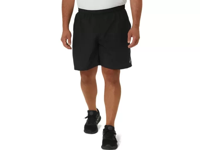 HERRE 7-TOMMERS PR LYTE SHORT 2.0