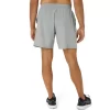 HERRE 7-TOMMERS PR LYTE SHORT 2.0