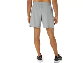 HERRE 7-TOMMERS PR LYTE SHORT 2.0