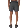 HERRE 7-TOMMERS PR LYTE SHORT 2.0
